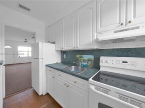 3401 SW 10th St 2B, Miami FL 33135