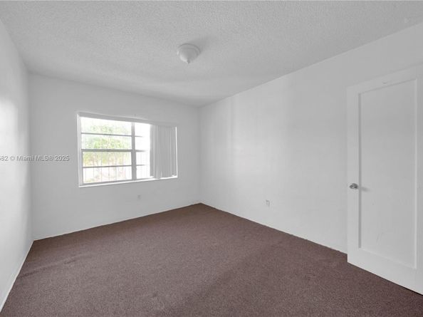 3401 SW 10th St 2B, Miami FL 33135