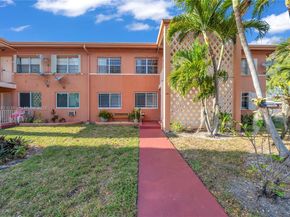3401 SW 10th St 2B, Miami FL 33135