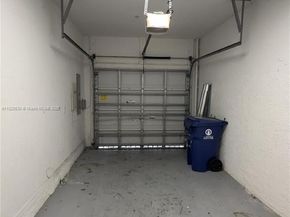 1587 Frederick Small Rd, Jupiter FL 33458