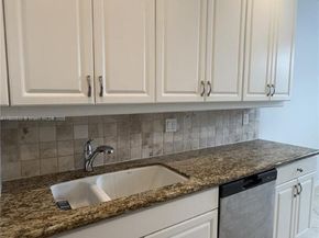 1587 Frederick Small Rd, Jupiter FL 33458