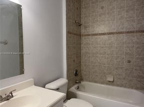1587 Frederick Small Rd, Jupiter FL 33458