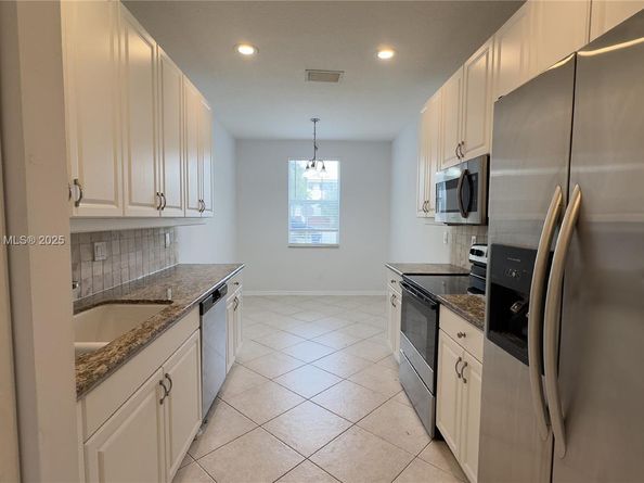 1587 Frederick Small Rd, Jupiter FL 33458