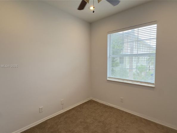 1587 Frederick Small Rd, Jupiter FL 33458