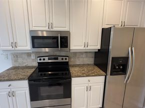 1587 Frederick Small Rd, Jupiter FL 33458
