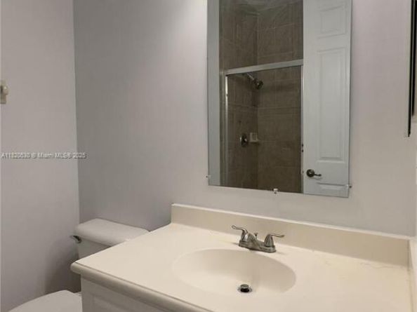 1587 Frederick Small Rd, Jupiter FL 33458