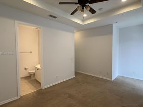 1587 Frederick Small Rd, Jupiter FL 33458