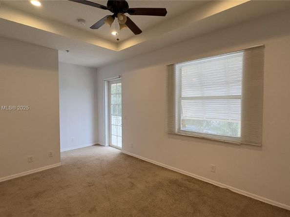 1587 Frederick Small Rd, Jupiter FL 33458
