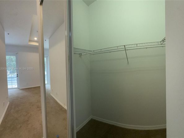 1587 Frederick Small Rd, Jupiter FL 33458