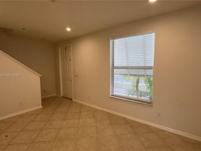 1587 Frederick Small Rd, Jupiter FL 33458