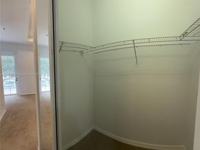 1587 Frederick Small Rd, Jupiter FL 33458