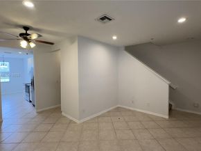 1587 Frederick Small Rd, Jupiter FL 33458