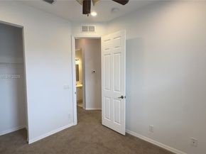 1587 Frederick Small Rd, Jupiter FL 33458