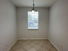 1587 Frederick Small Rd, Jupiter FL 33458