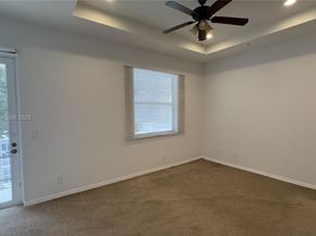 1587 Frederick Small Rd, Jupiter FL 33458