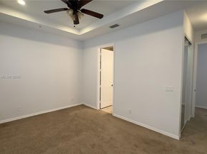 1587 Frederick Small Rd, Jupiter FL 33458