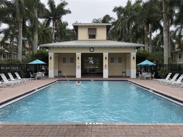 1587 Frederick Small Rd, Jupiter FL 33458