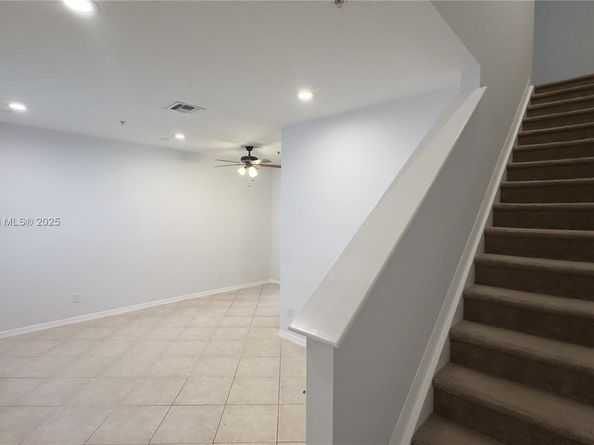 1587 Frederick Small Rd, Jupiter FL 33458