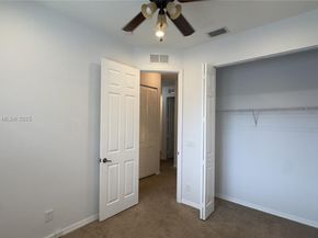 1587 Frederick Small Rd, Jupiter FL 33458