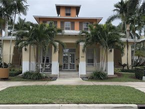 1587 Frederick Small Rd, Jupiter FL 33458