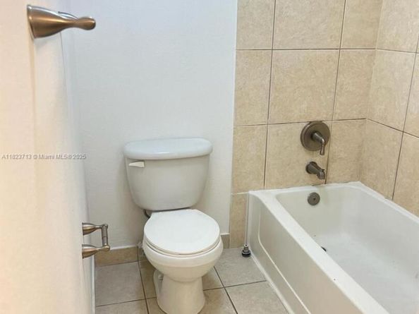 4017 NW 87th Ave 4017, Sunrise FL 33351