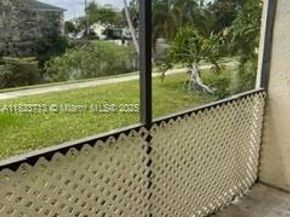 4017 NW 87th Ave 4017, Sunrise FL 33351