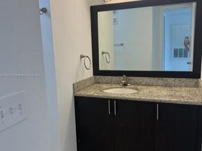 4017 NW 87th Ave 4017, Sunrise FL 33351
