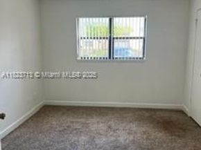 4017 NW 87th Ave 4017, Sunrise FL 33351