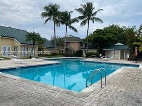 4017 NW 87th Ave 4017, Sunrise FL 33351