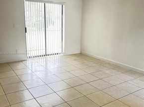 4017 NW 87th Ave 4017, Sunrise FL 33351