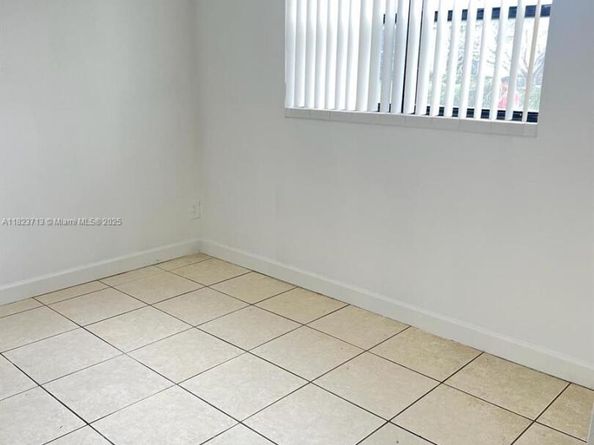 4017 NW 87th Ave 4017, Sunrise FL 33351