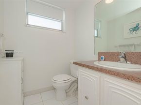 777 S Federal Hwy RP817, Pompano Beach FL 33062