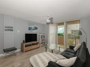 777 S Federal Hwy RP817, Pompano Beach FL 33062