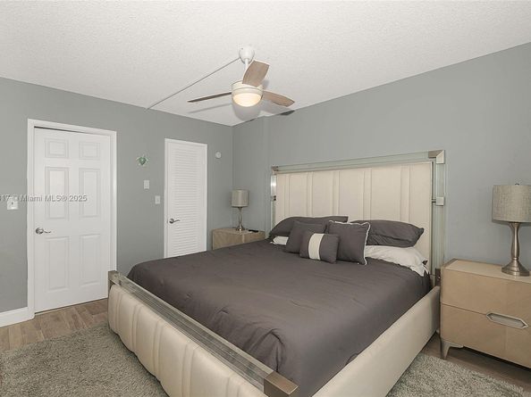 777 S Federal Hwy RP817, Pompano Beach FL 33062