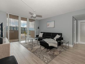 777 S Federal Hwy RP817, Pompano Beach FL 33062
