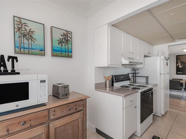 777 S Federal Hwy RP817, Pompano Beach FL 33062