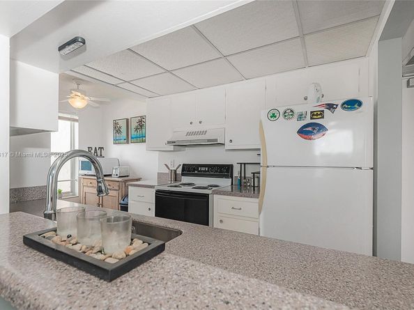 777 S Federal Hwy RP817, Pompano Beach FL 33062