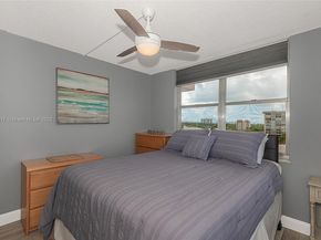 777 S Federal Hwy RP817, Pompano Beach FL 33062