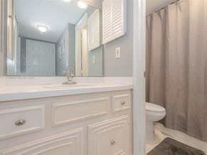 777 S Federal Hwy RP817, Pompano Beach FL 33062
