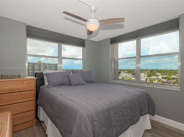 777 S Federal Hwy RP817, Pompano Beach FL 33062