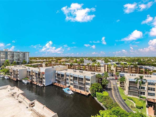 777 S Federal Hwy RP817, Pompano Beach FL 33062