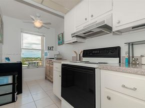 777 S Federal Hwy RP817, Pompano Beach FL 33062