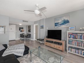 777 S Federal Hwy RP817, Pompano Beach FL 33062