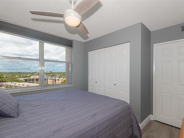 777 S Federal Hwy RP817, Pompano Beach FL 33062