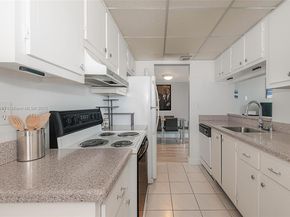 777 S Federal Hwy RP817, Pompano Beach FL 33062