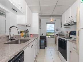 777 S Federal Hwy RP817, Pompano Beach FL 33062