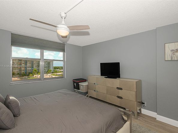 777 S Federal Hwy RP817, Pompano Beach FL 33062