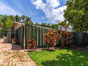 3165 Jackson Ave 3, Miami FL 33133