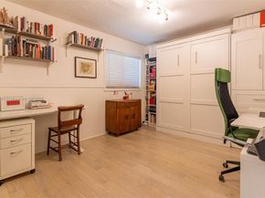 3165 Jackson Ave 3, Miami FL 33133