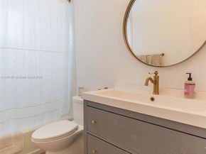 3165 Jackson Ave 3, Miami FL 33133